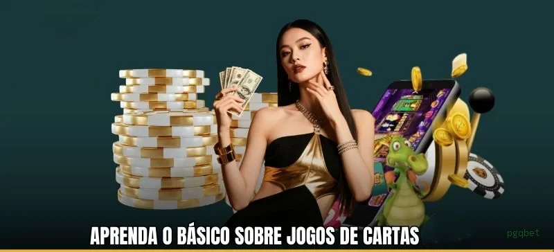 Baixar pgqbet app para jogadores brasileiros