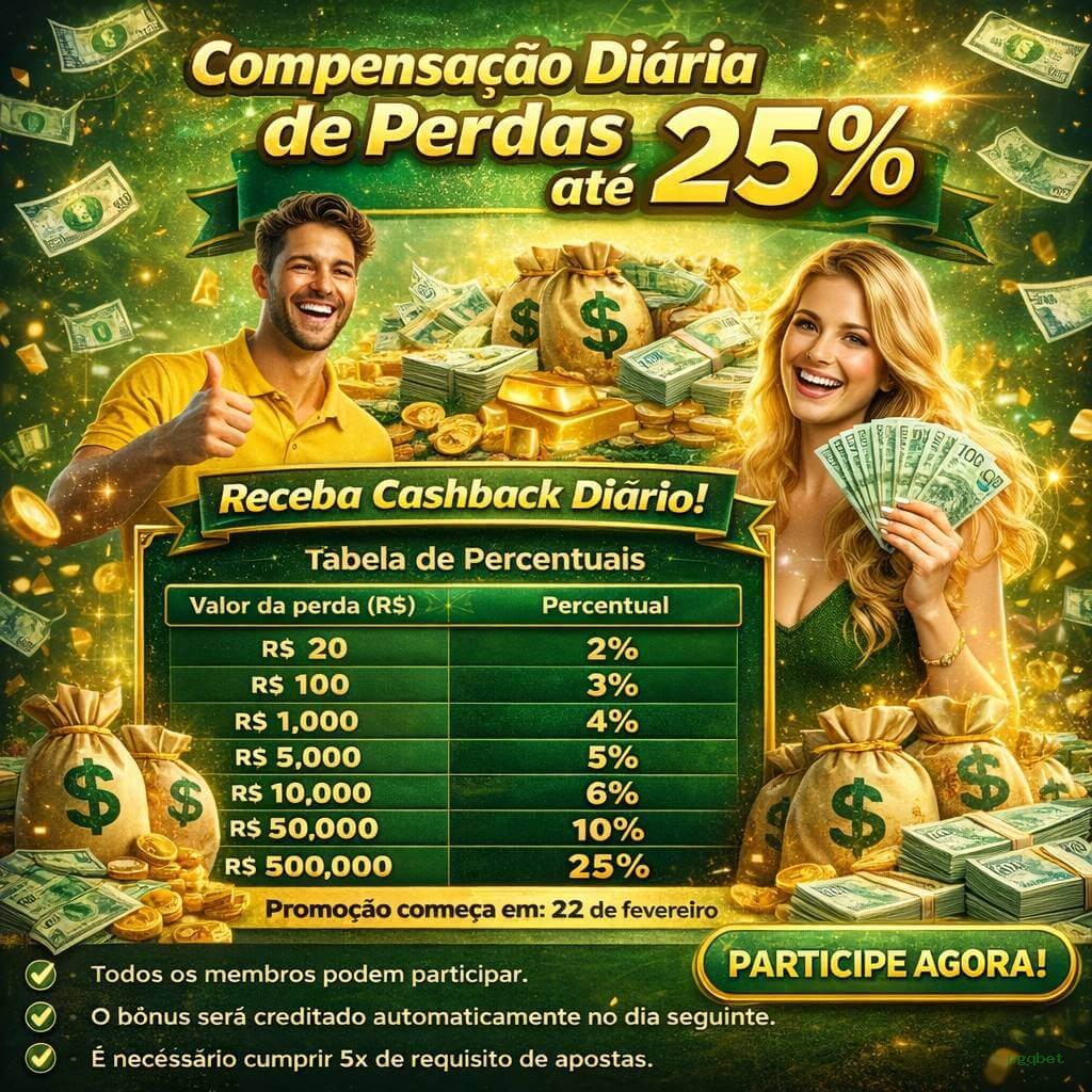 Lista de jogos para pgqbet seção de jogos