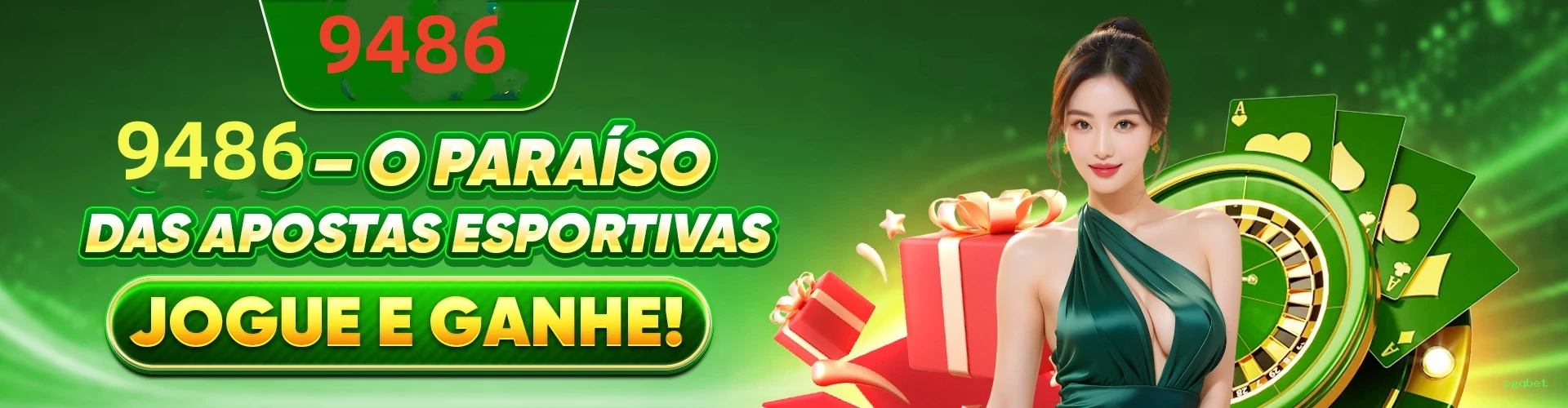 Download app pgqbet Android iOS