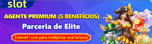 Slots no app pgqbet mobile