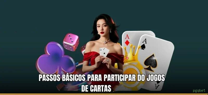 Central de dúvidas rápidas sobre o app pgqbet