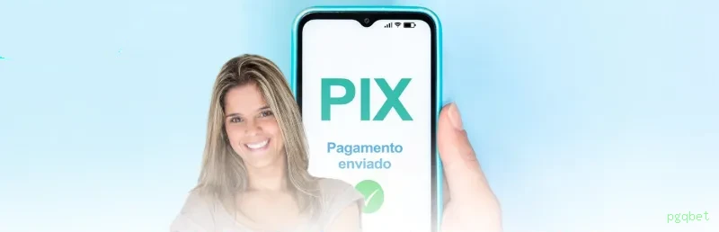 Apostas futebol ao vivo pgqbet - odds competitivas
