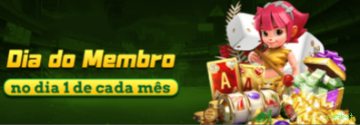 App pgqbet apostas esportivas mobile