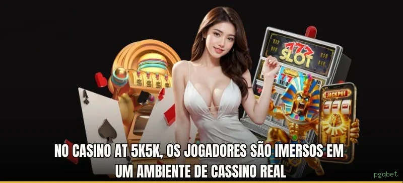 Dúvidas frequentes sobre apostas esportivas na pgqbet