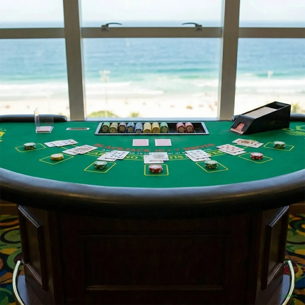 Controles de paJogonto e BRL em pgqbet