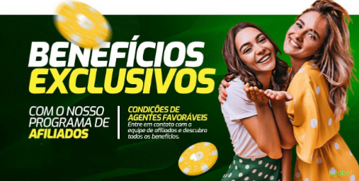 Cassino pgqbet - mesas ao vivo e jogos