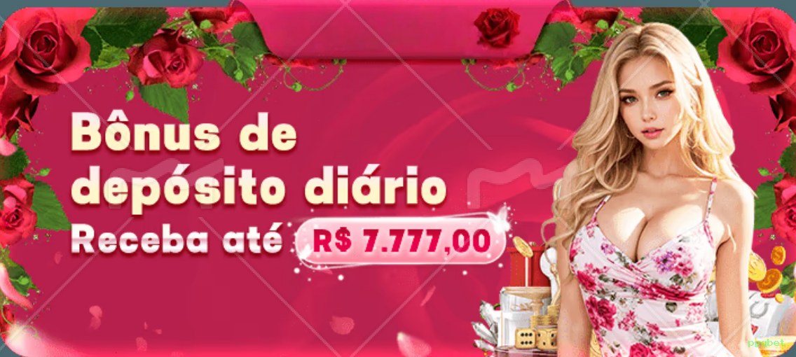 Roleta e blackjack pgqbet
