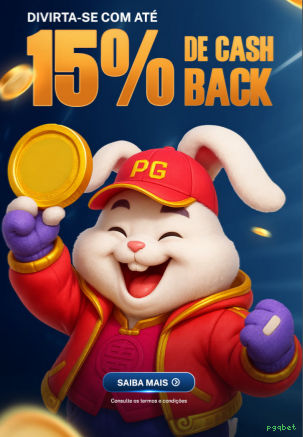 Download app pgqbet Android iOS