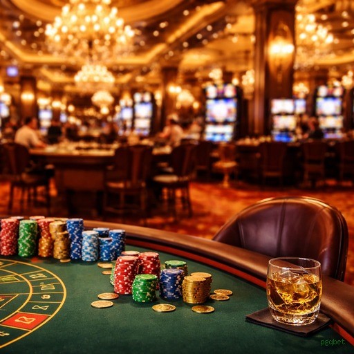 Deposit and withdrawal screen with BRL methods