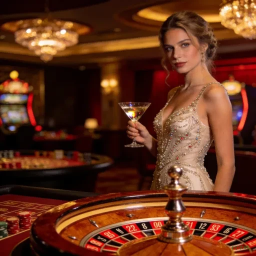 Controles de paJogonto e BRL em pgqbet