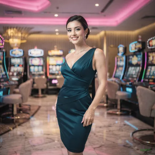 pgqbet app de jogo para jogadores brasileiros