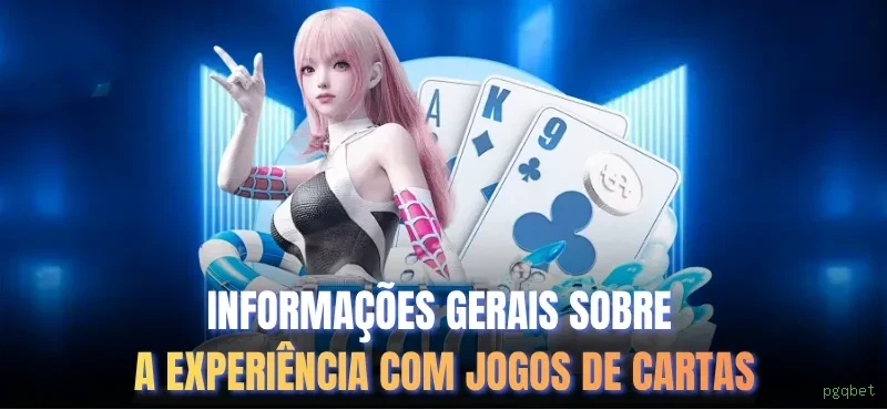 Checklist para avaliar a plataforma pgqbet
