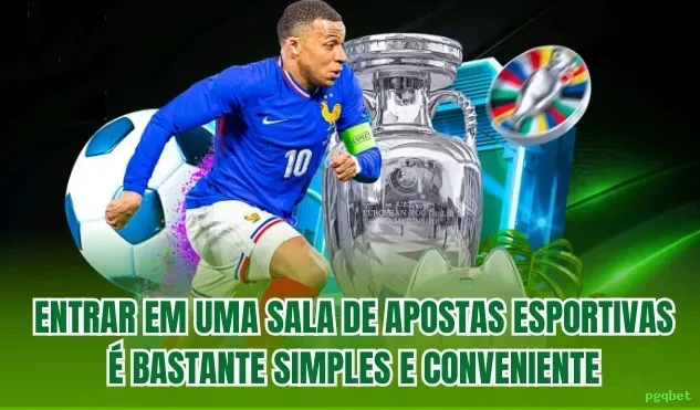 Formulário registro pgqbet