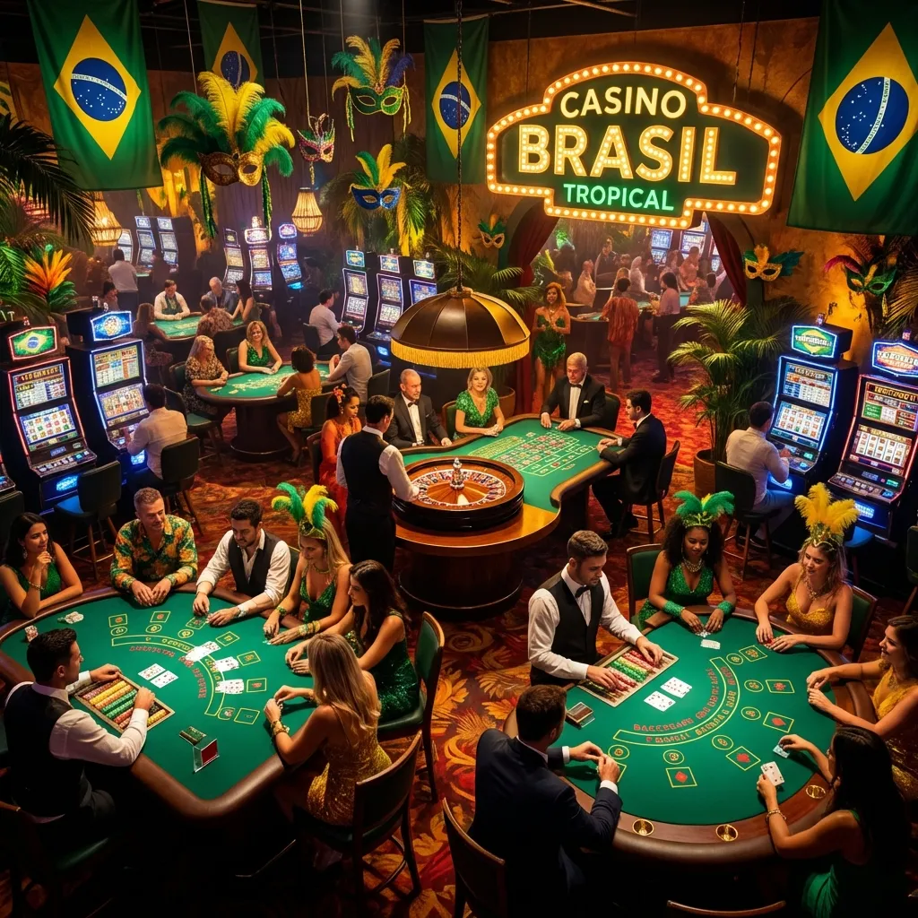 Slots pgqbet - Sweet Bonanza e caça-níqueis populares