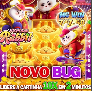App pgqbet slots mobile