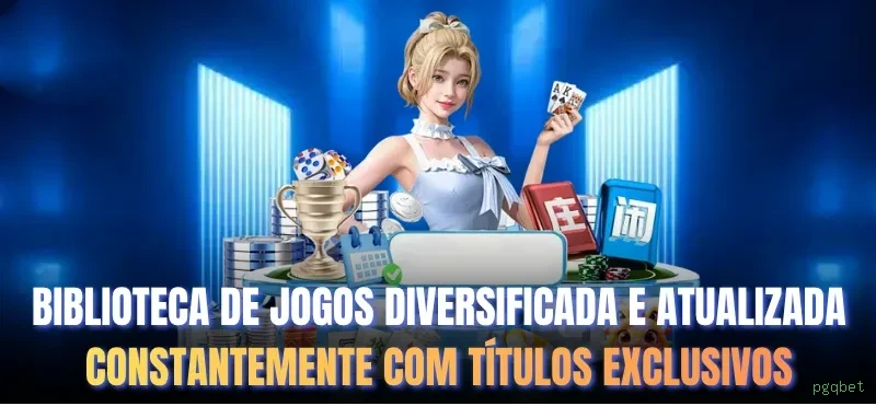 Cashback VIP pgqbet - reembolso semanal