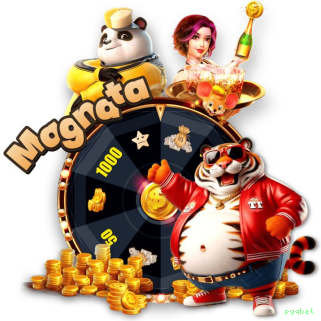 Bônus exclusivos membros VIP pgqbet