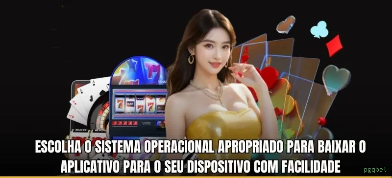 Suporte VIP pgqbet - atendimento prioritário