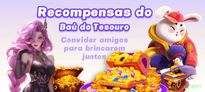Ganhar e sacar na pgqbet