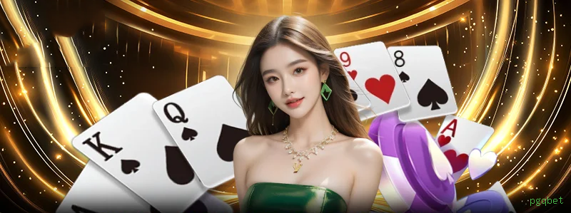 Slots com prêmios pgqbet